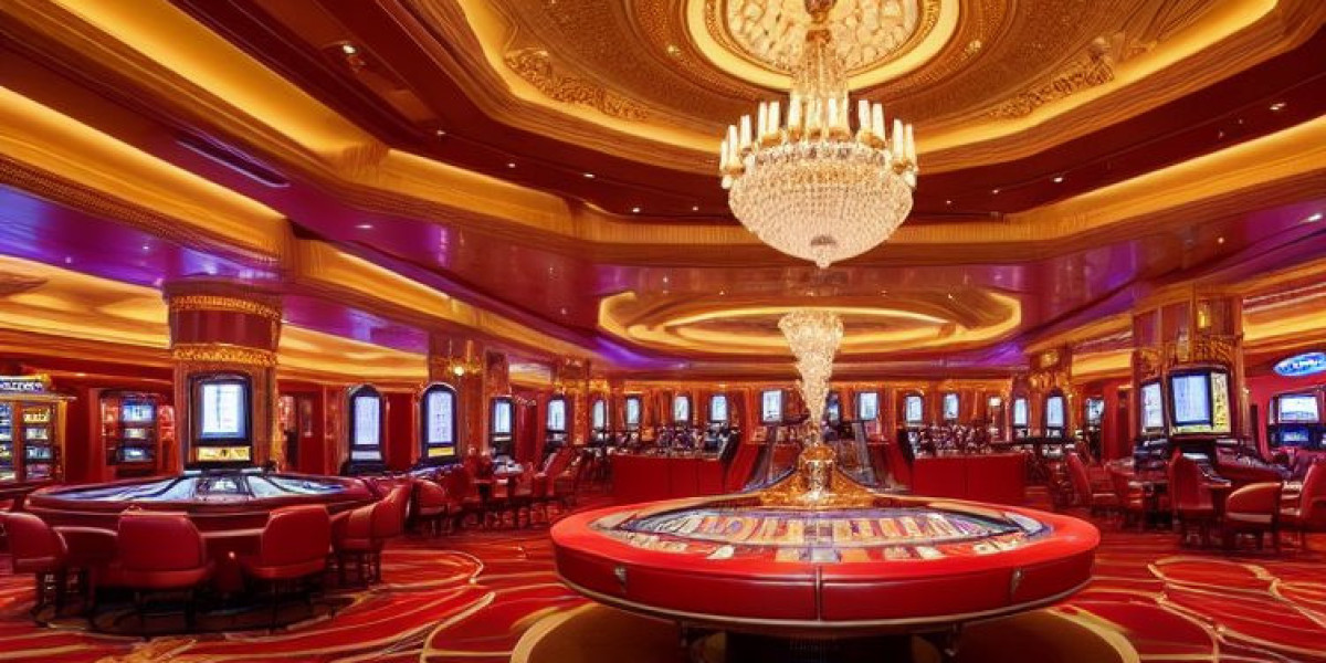 Acervo em Slots em Casino Lusitano