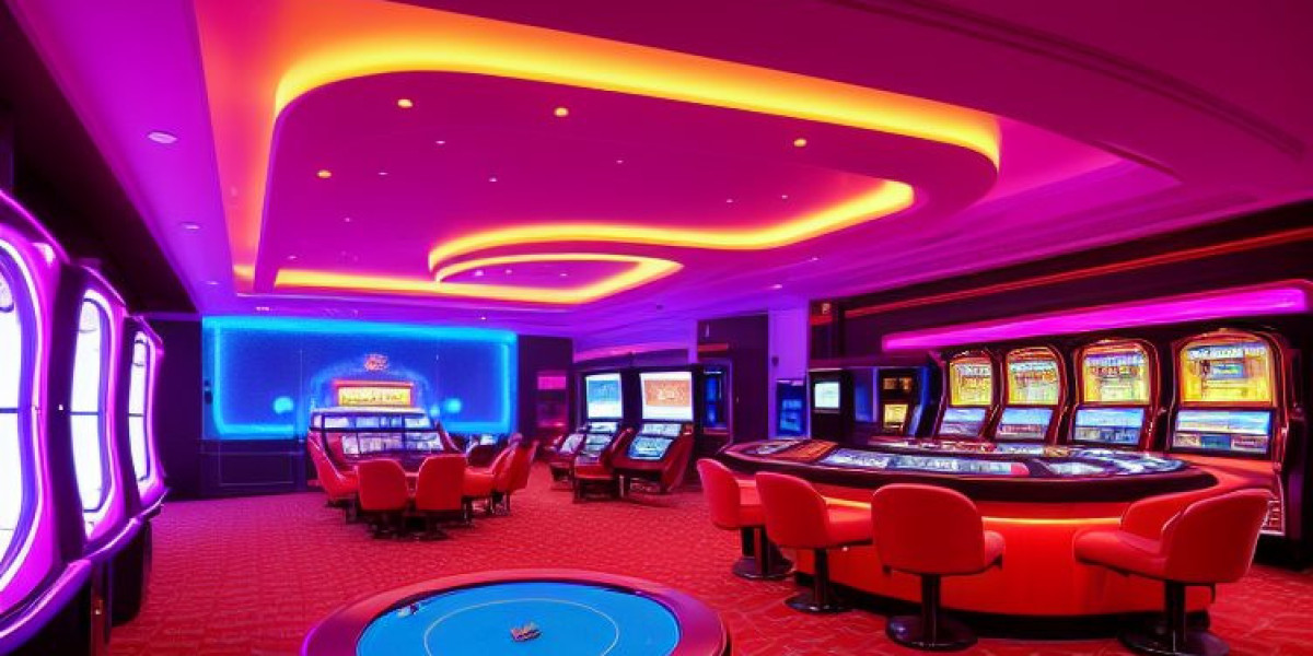 Verified Transactions at level up casino aus