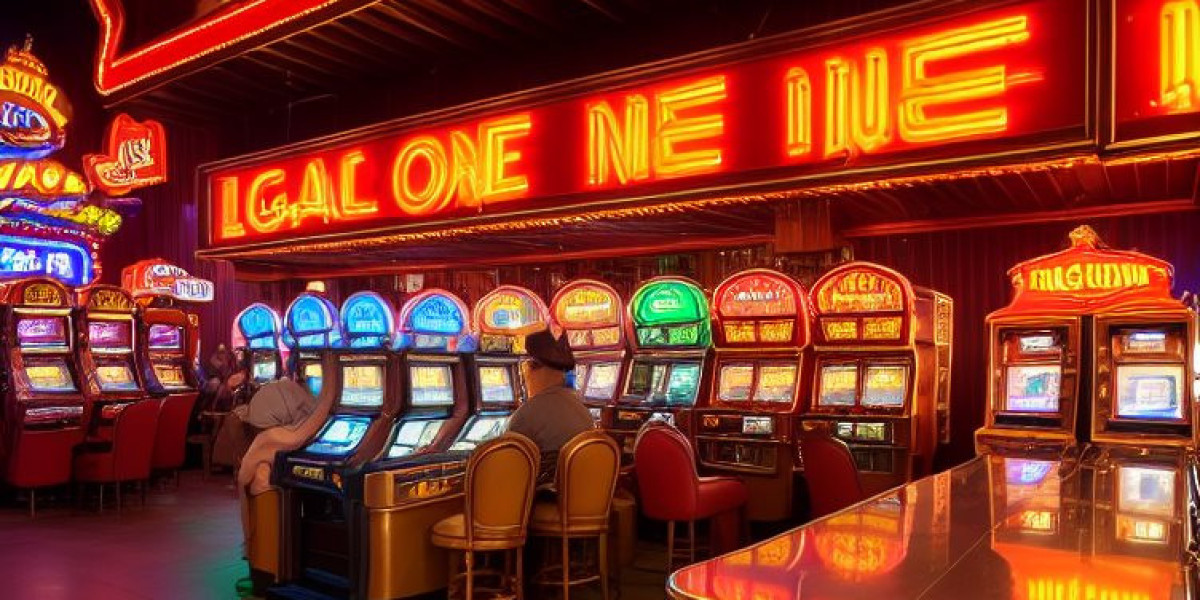 Board Activities on RocketPlay Casino