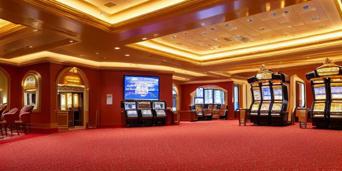 Dive Yourself into Genuine Gaming House Action at SkyCrown