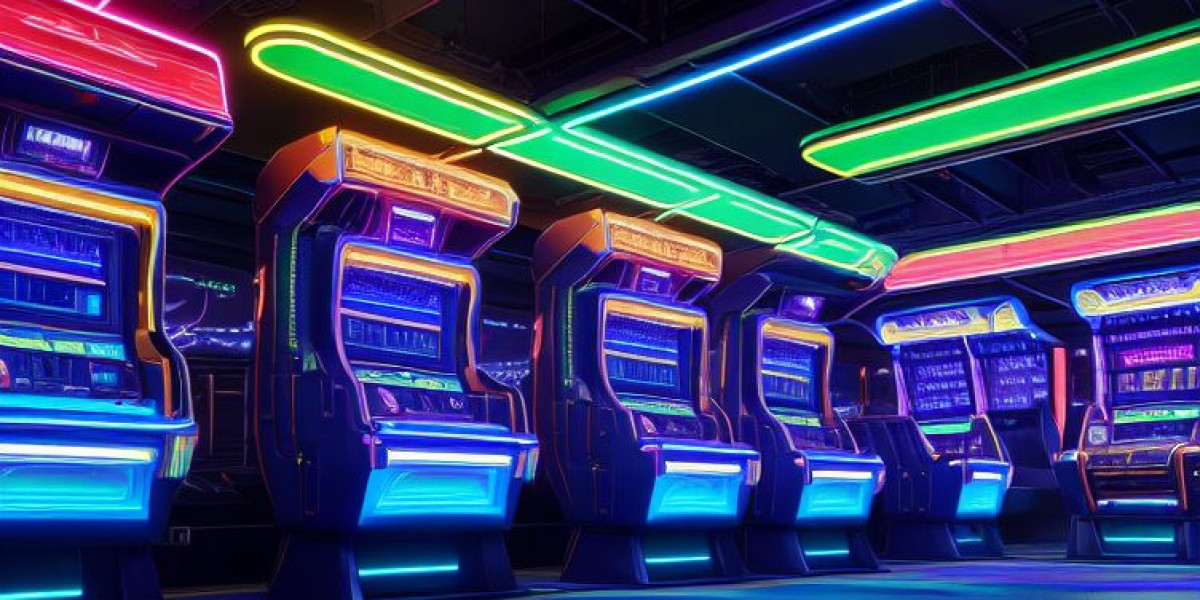 Exclusive Table Gambling at Queen Win Casino