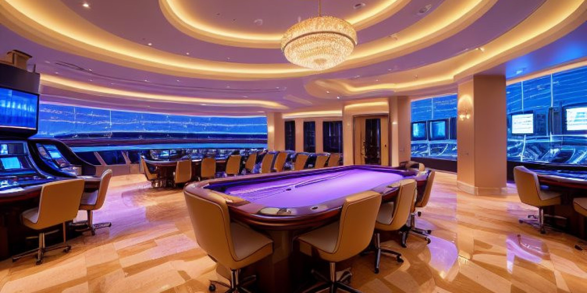 Ofertas e também Promoções da parte da Alfabet Bet