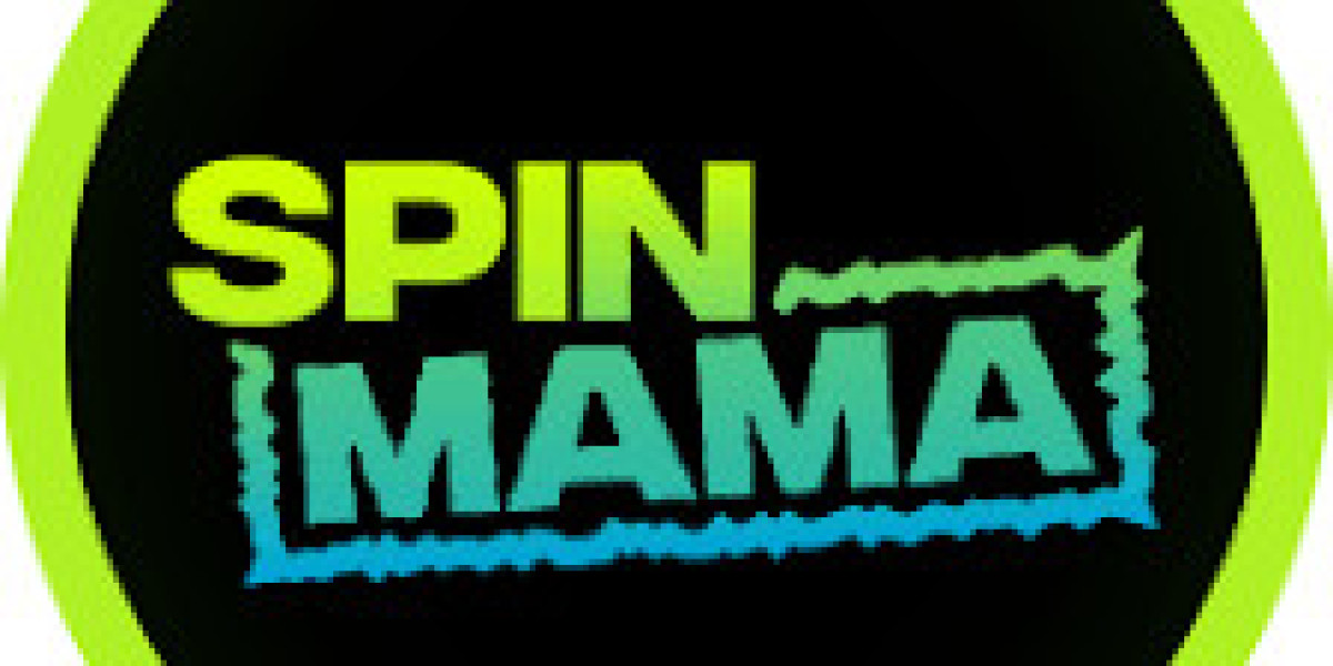 Need to Step Up Your Opinie Spinmama? You need to Learn This First