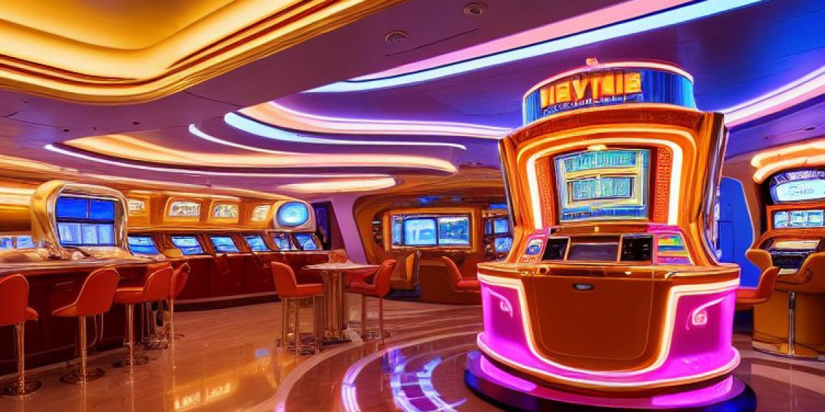 Schnellen Registrierungen mit PlatinCasinos Anmeldete.