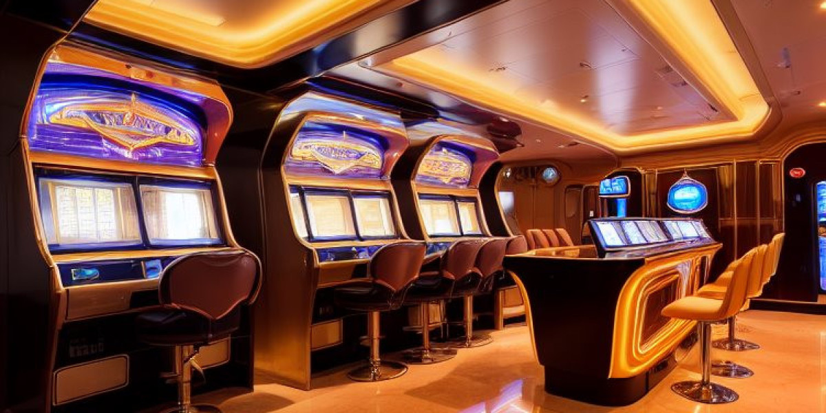 Anmelden an SpinMama Casino