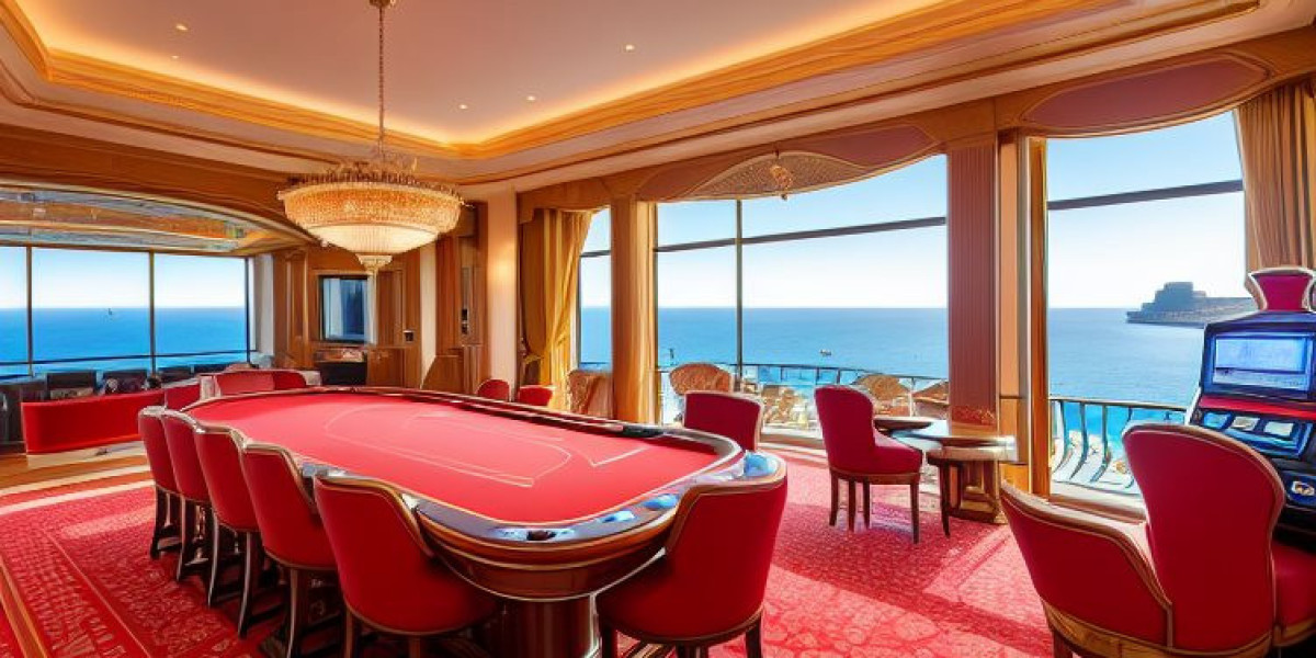 Gul Beloningsprogramma bij LalaBet Casino