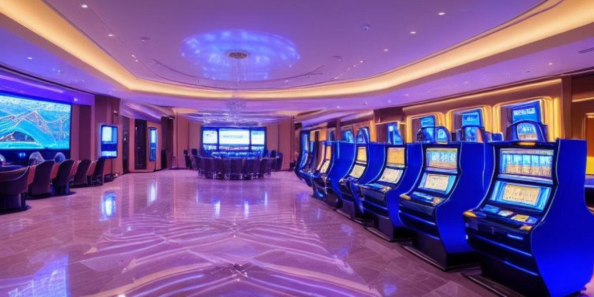 App for smartphones at LuckyDreams Casino