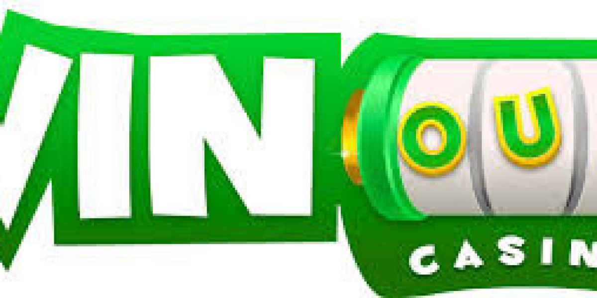 Beware The WinOui Gains Rip-off