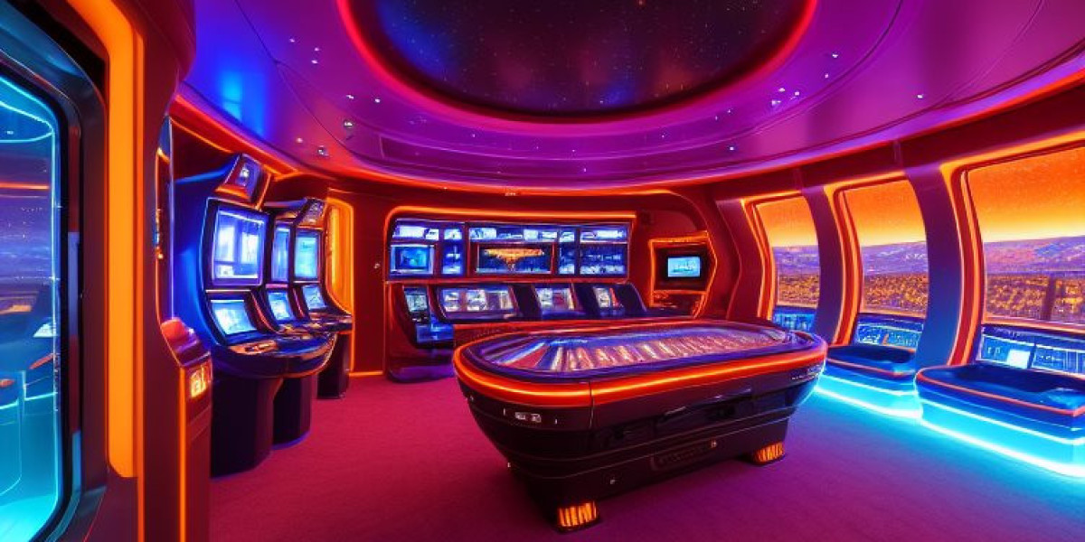 Uitgebreide Gaming Collectie op Kansino