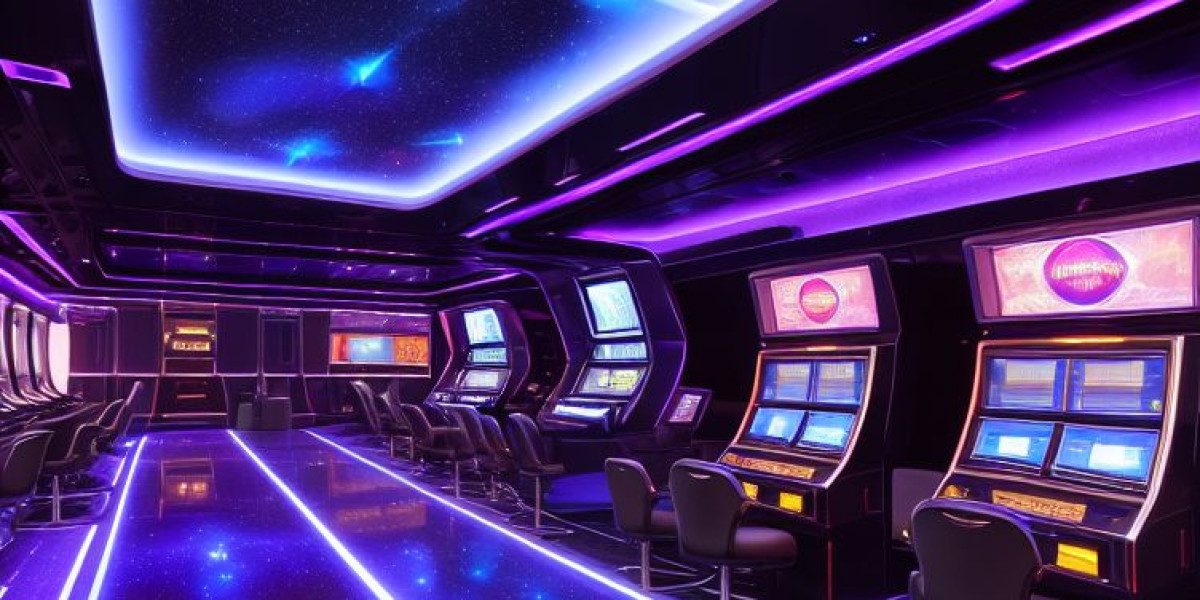 Perinteinen pelipöytä 24 Online Casino sivuston kautta