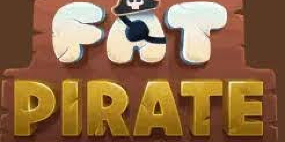 The Number One Question You Must Ask For Fat Pirate Gambling Site
