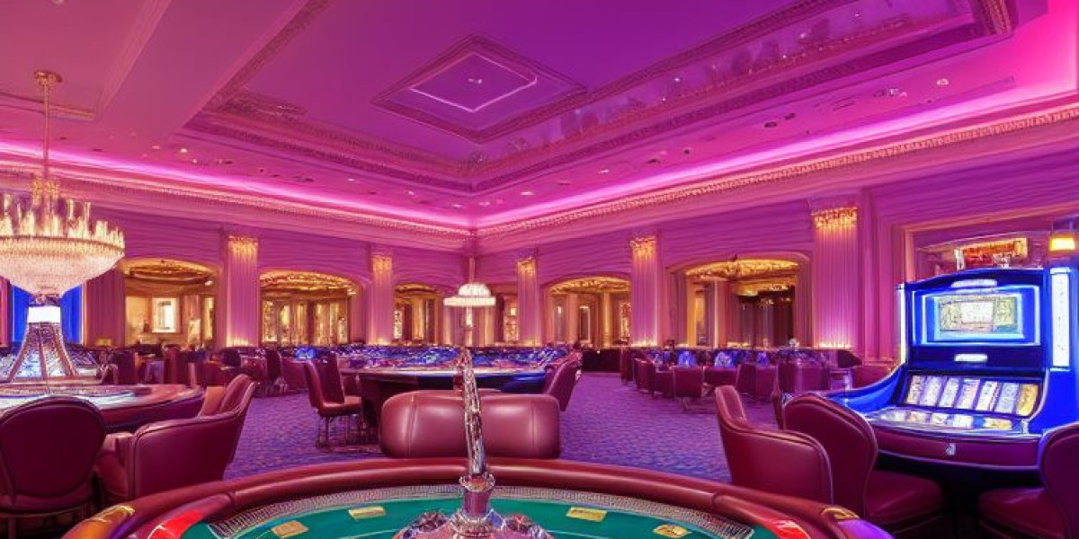 Excellent Slot machines Journey within Unibet Casino