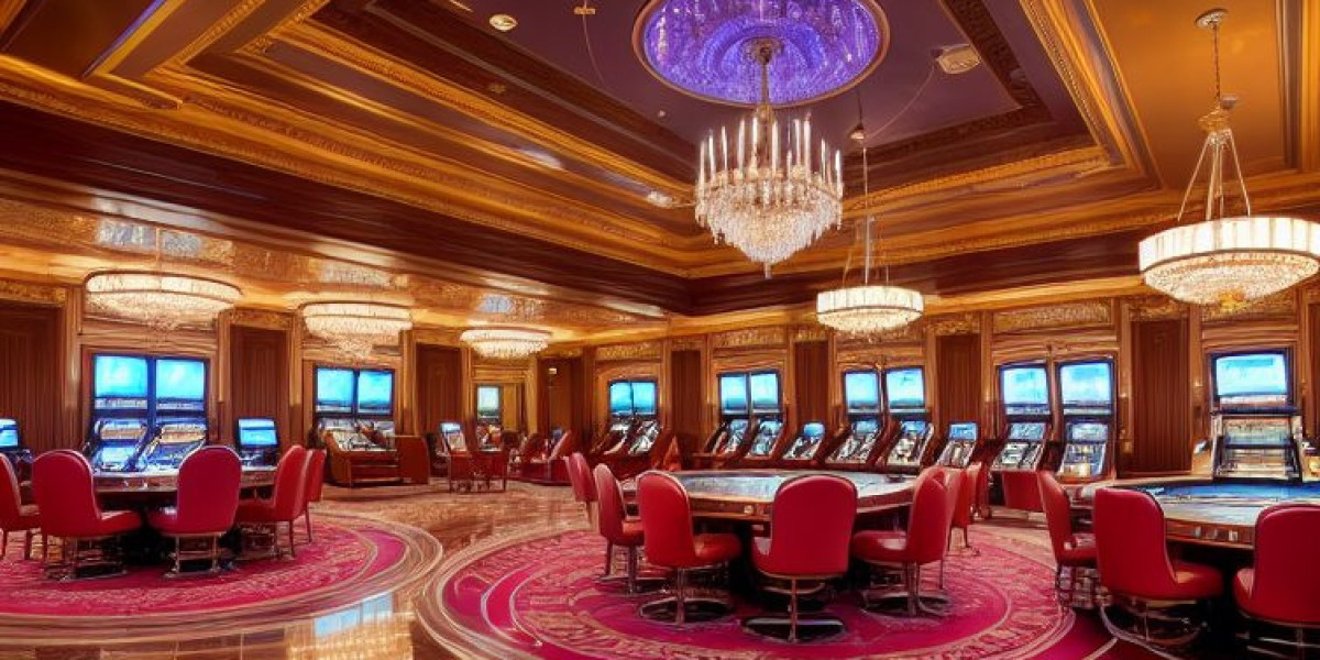 Entretenimientos con Croupiers en Vivo en Casino Paston