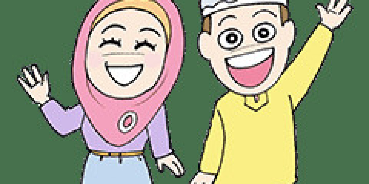 دیگه بوسیله پایه اولی عرض ندارن
