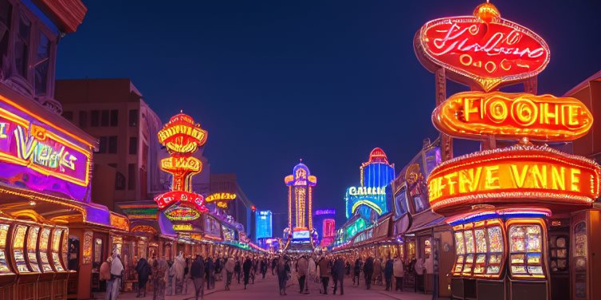 Formas de Pago en el NineCasino