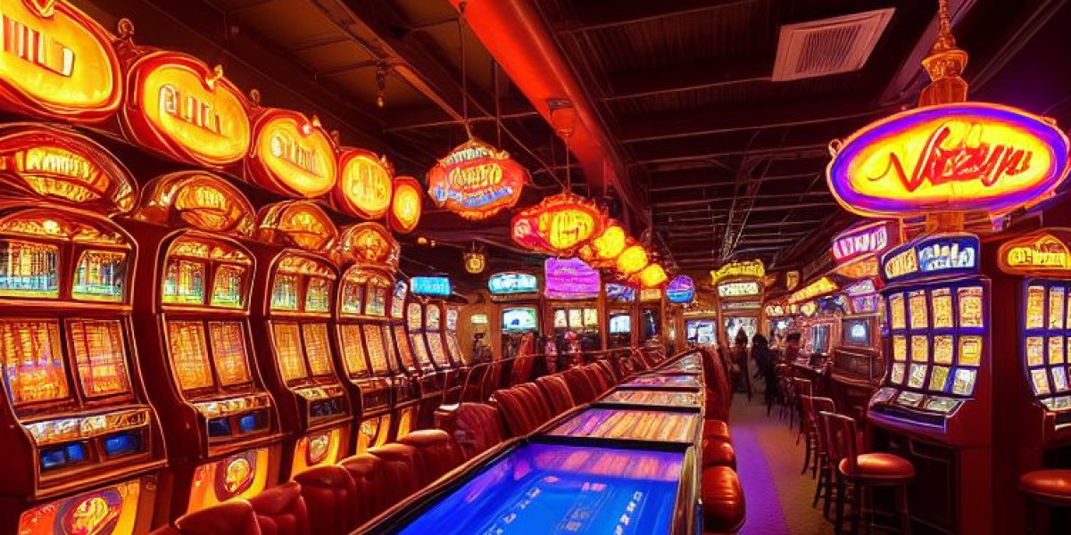 Flexible Zahlungsoptionen bei Casino Wildz