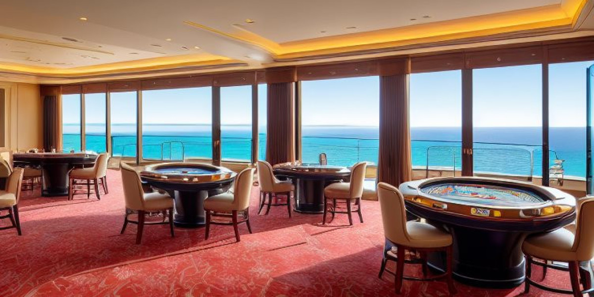 Comprehensive Incentive System at SpinPanda Nederland