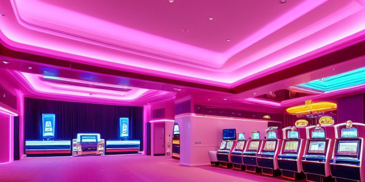 Tehokkaat Voittosummat 24Casino Pelialustalla