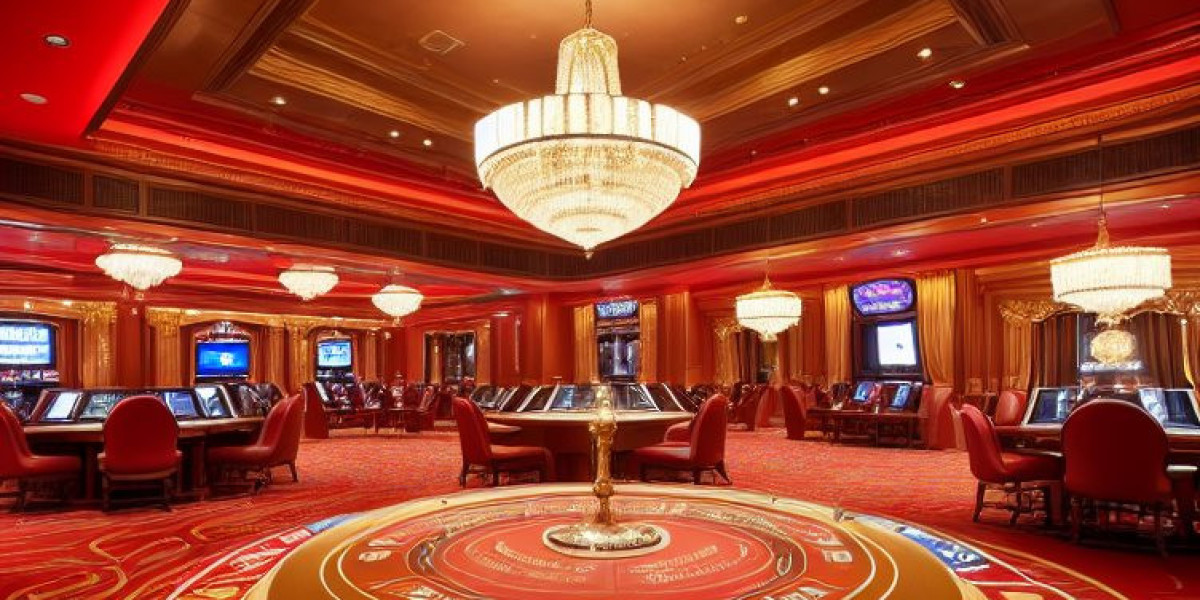 Experiencia increíble de Diversión Superior en Platincasino