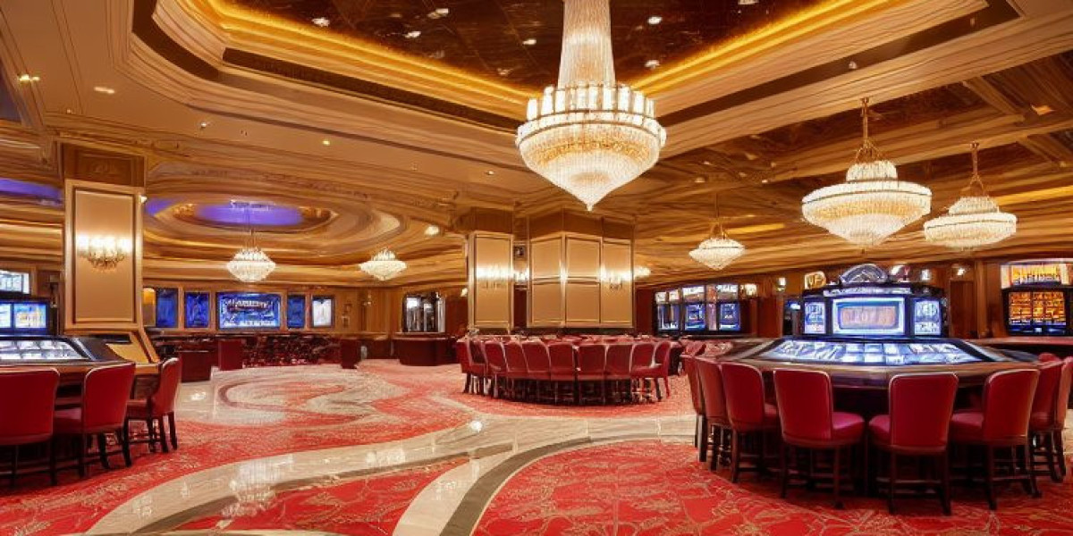 Break Gaming Reality at Rocket Play Casino