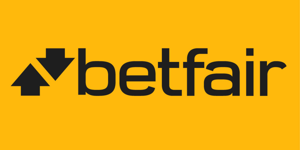 Received Stuck? Try These Tips to Streamline Your Betfair Casino Rating