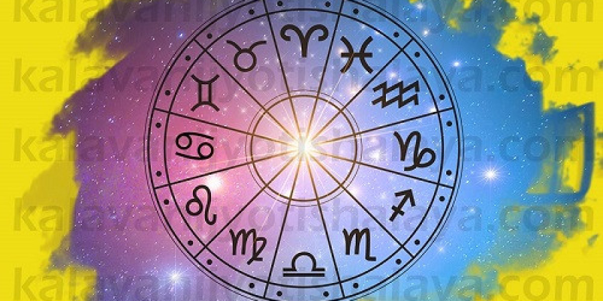 Best Astrologer in Goregaon
