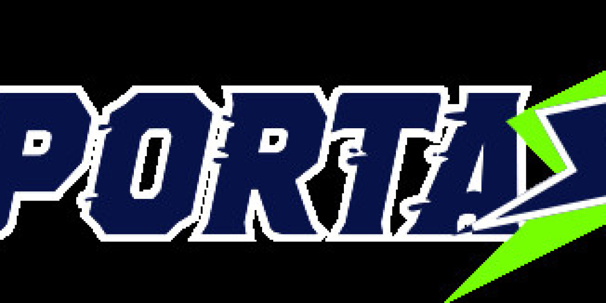 5 Effective Ways To Get More Out Of Roulette Sportaza