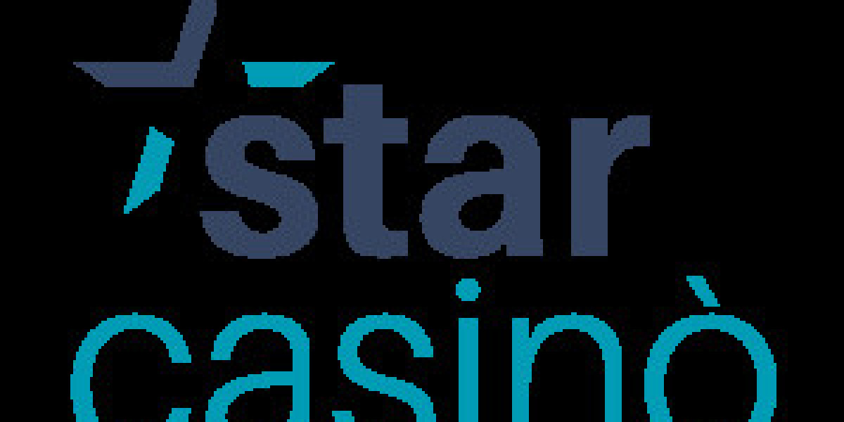 Promozioni e Vantaggi su StarCasinò: Guida Completa