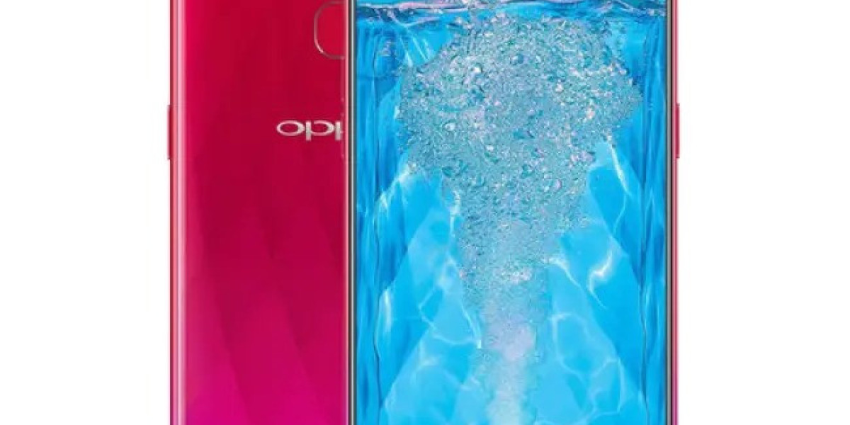 A Reliable Mid-Range Smartphone Choice for 2025