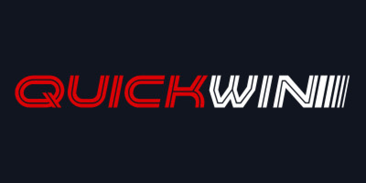L'Esperienza del Casinò Live su QuickWin: Emozioni in Tempo Reale