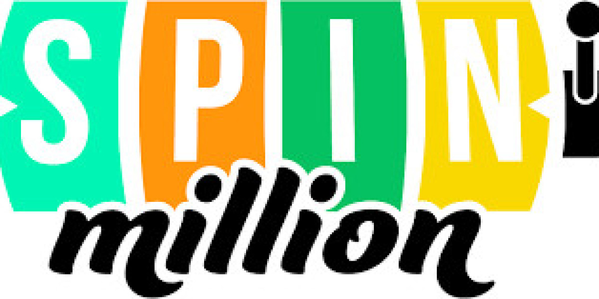 Come Partire l'Avventura su Spinmillion Casino